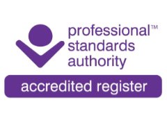Professional Standards Authority